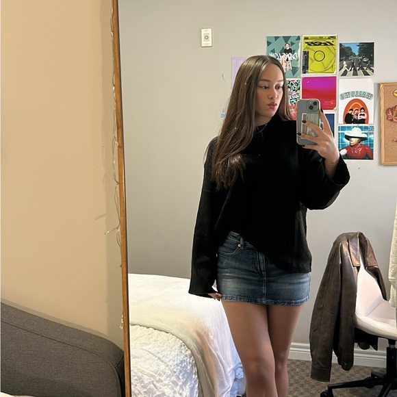 mishalauren